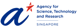 Agency for Science, Technology and Research Singapore