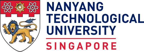 Nanyang Technological University Singapore